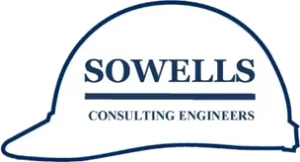 Sowells Engineers and Constructors